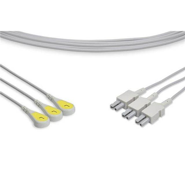 X-AA-90S-L-30 Replacement for Cables and Senso