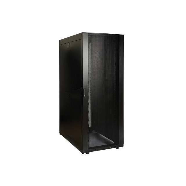 37332154484 Replacement for Tessco 373321544