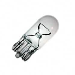 259 LAMP INCAND RT-3.25 WEDGE 6.3V