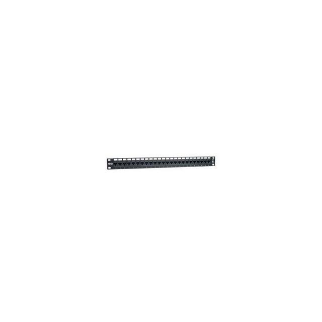 583422 Replacement for Tessco 583422