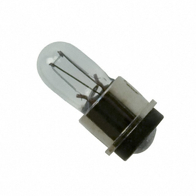 6839 LAMP INCAND RT-1 SUB MIDGET 28V