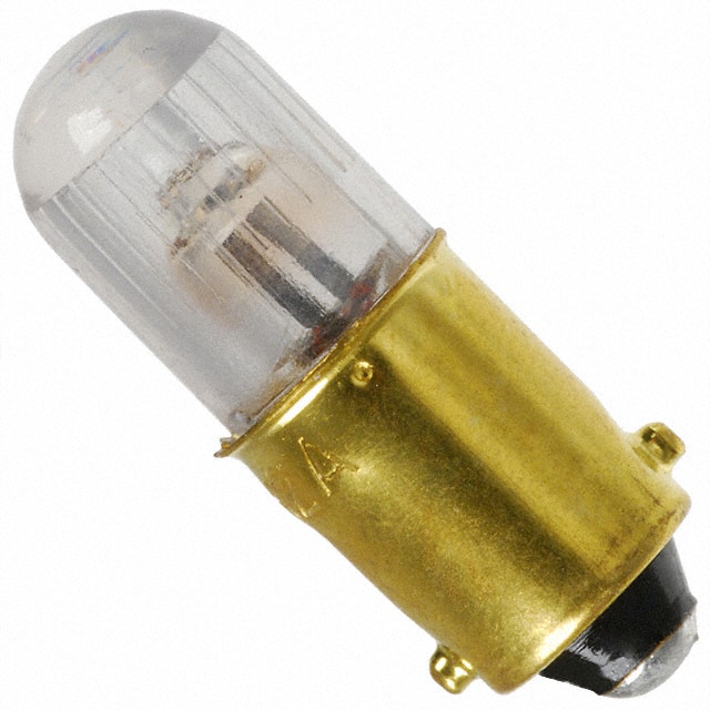 B2A LAMP NEON RT-3.25 MINI BAYO 95V