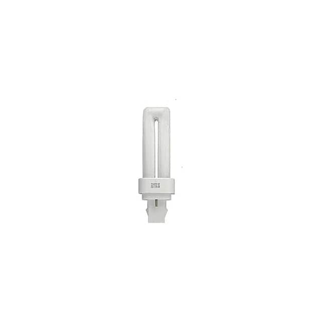 WW-61CT-1 FOR WESTINGHOUSE 06104