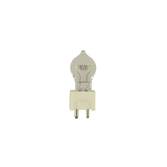WW-0EC6-6 FOR BELL & HOWELL DUO