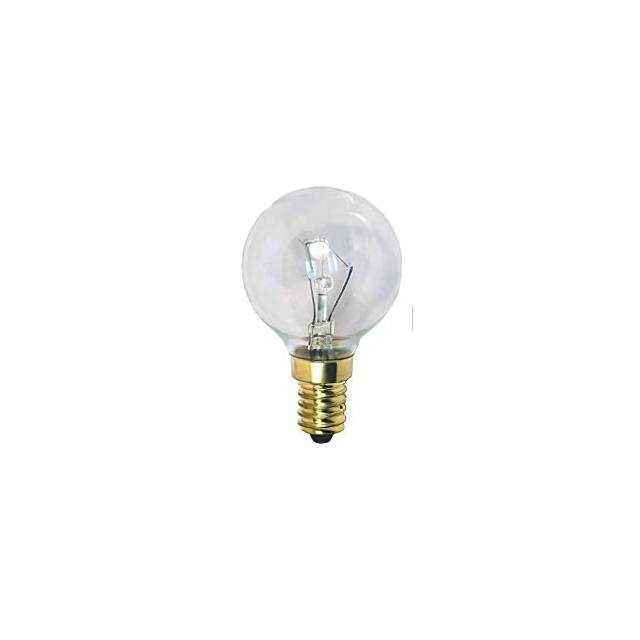 WW-13Y2-8 220-250V GLOBE