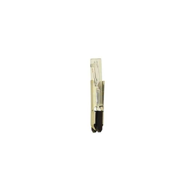 10PAK:WW-EYHS-1 MINIATURE  SLIDE BASE