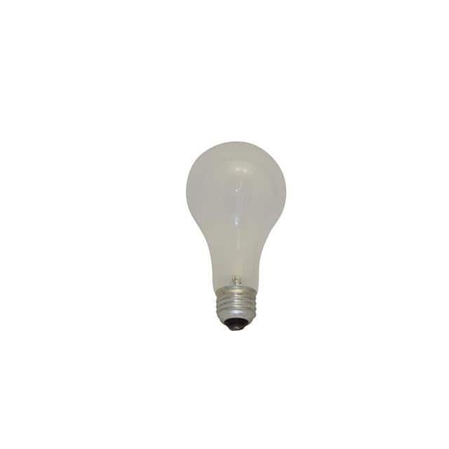 2PAK:WW-3Z3T-1 3-WAY 30/70/100W  MEDIUM E26 120