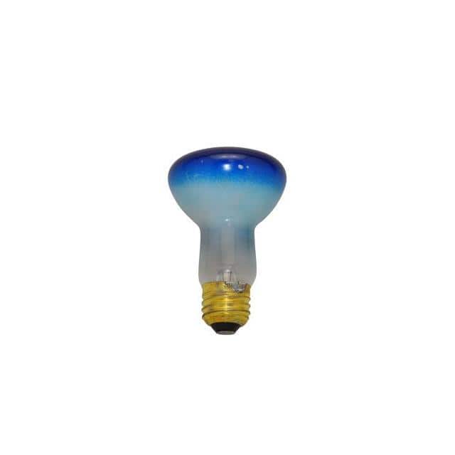 WW-24W1-8 50W BLUE E26
