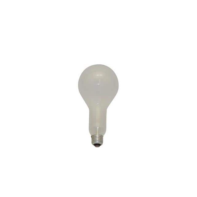 WW-FLX0-6 200W 130V TUFF COAT/ROUGH SVC ME