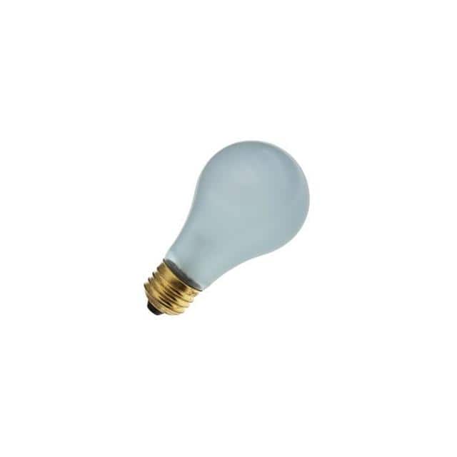 WW-ELSD-5 FOR PHILIPS 43A19/EV/NTL
