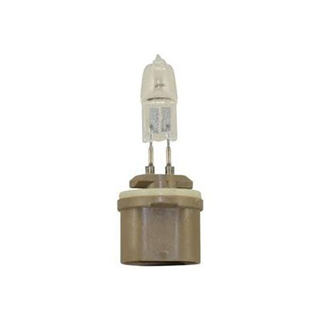 WW-27E8-6 MINIATURE LAMP 3.90A  12.8V