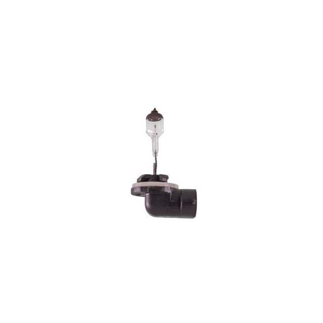 WW-27EC-2 MINIATURE LAMP 2.10A   12.8V