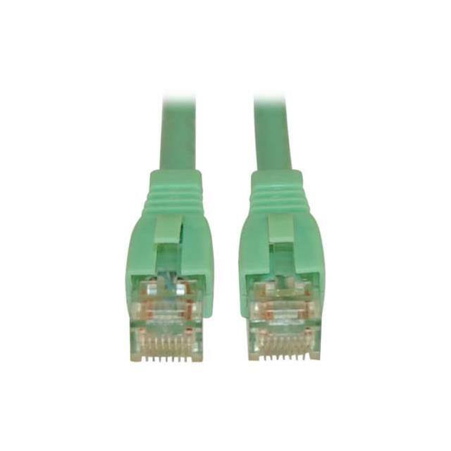 37332187680 Replacement for Tessco 373321876