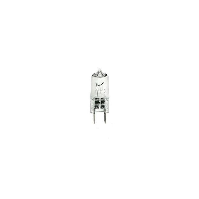 2PAK:WW-1F5G-5 JCD20/CL/G8 130V