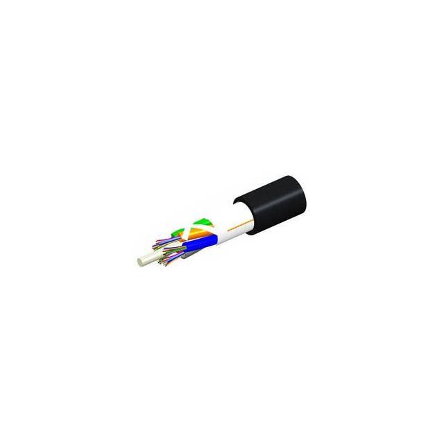 729198342746 Replacement for Tessco 729198342