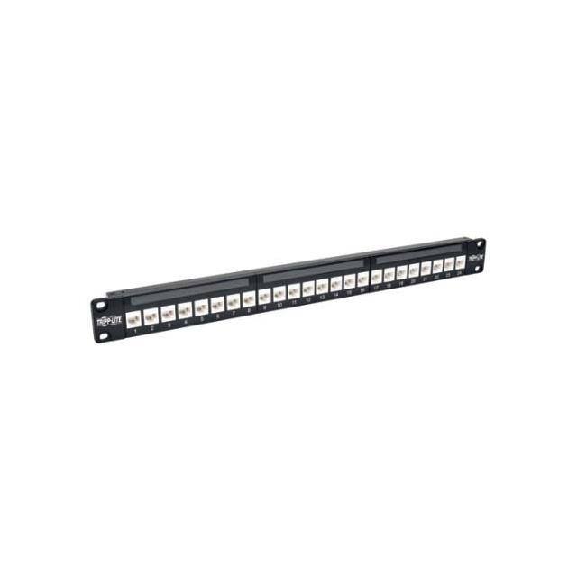 37332189974 Replacement for Tessco 373321899