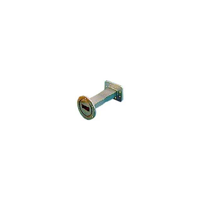 T112CCG Replacement for Tessco T112CCG