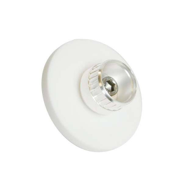 729198321772 Replacement for Tessco 729198321