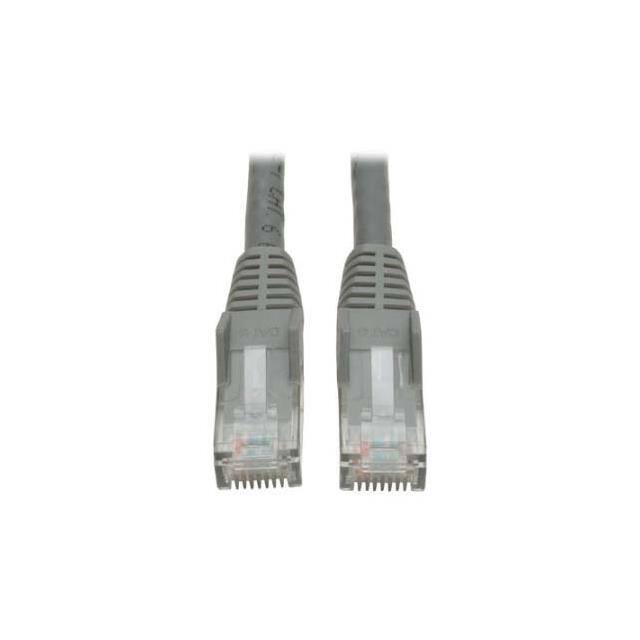 37332173034 Replacement for Tessco 373321730