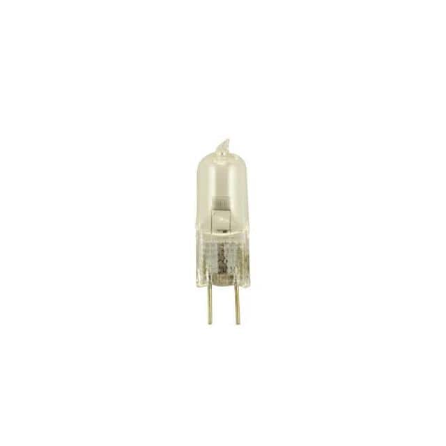 WW-00H9-5 150W 24V G6.35
