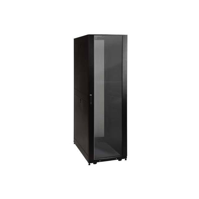 37332148711 Replacement for Tessco 373321487
