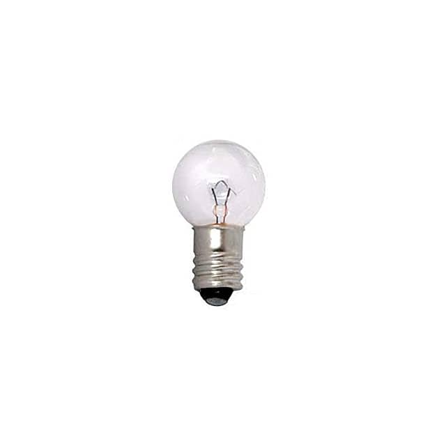WW-EF77-2 1.10A 5.8V E10