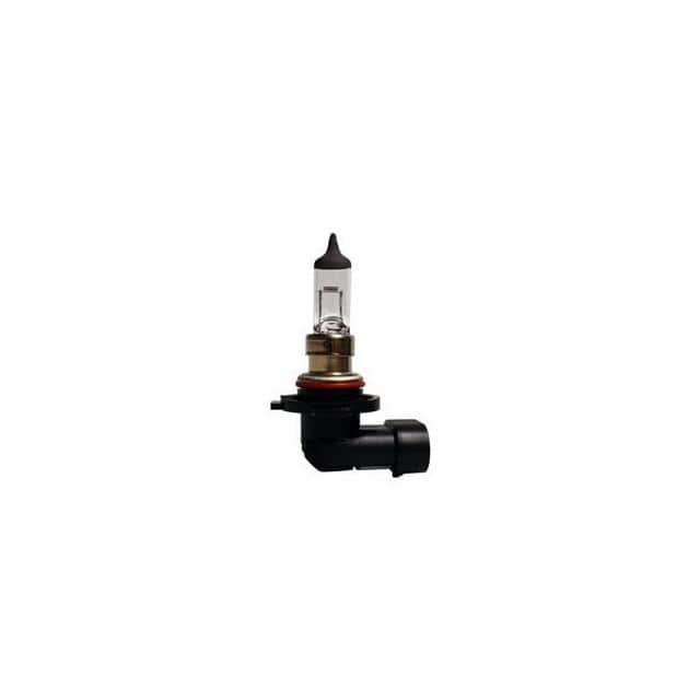 WW-2HJH-2 T4 12V 55W (H12) PZ20D HALOGEN
