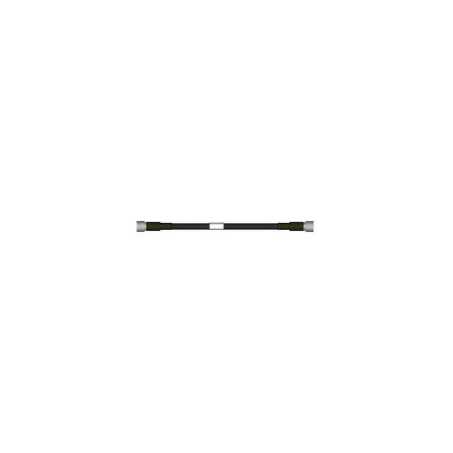 570133 Replacement for Tessco 570133