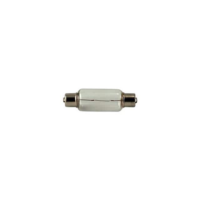 WW-EKCH-4 12.8V 1.4A T4.75 DOUBLE END