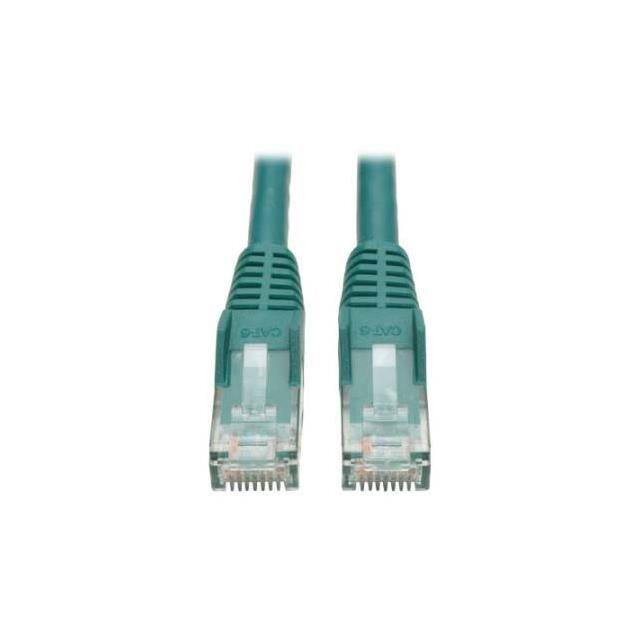 37332146175 Replacement for Tessco 373321461
