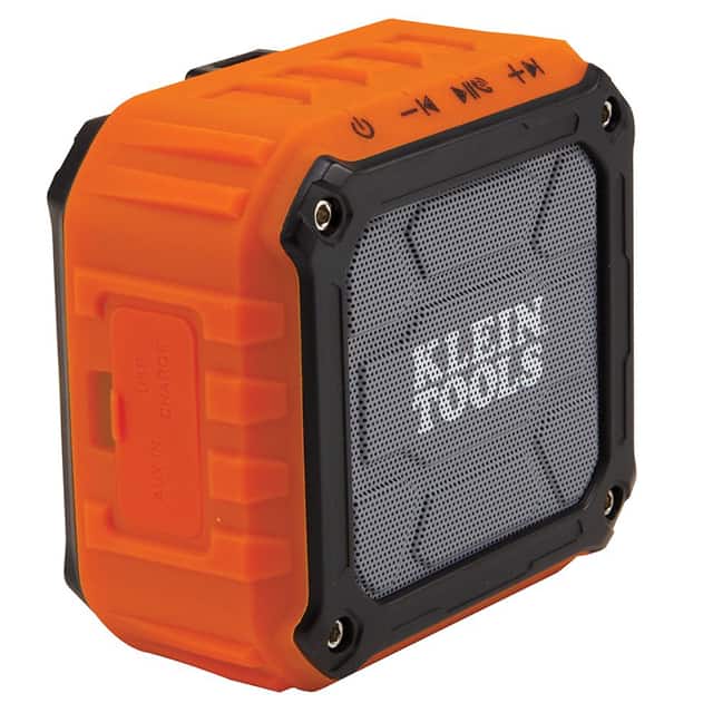 AEPJS1 KT BLUETOOTH SPEAKER