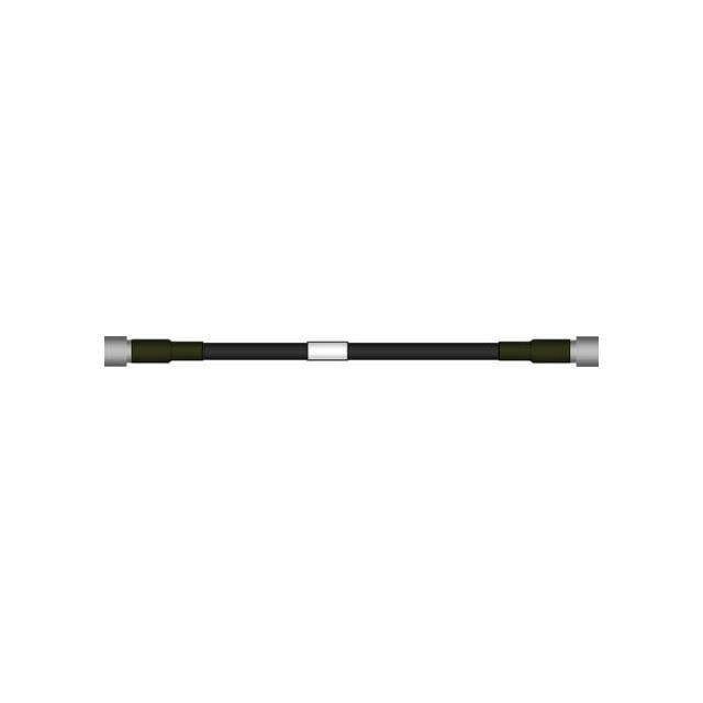 565443 Replacement for Tessco 565443