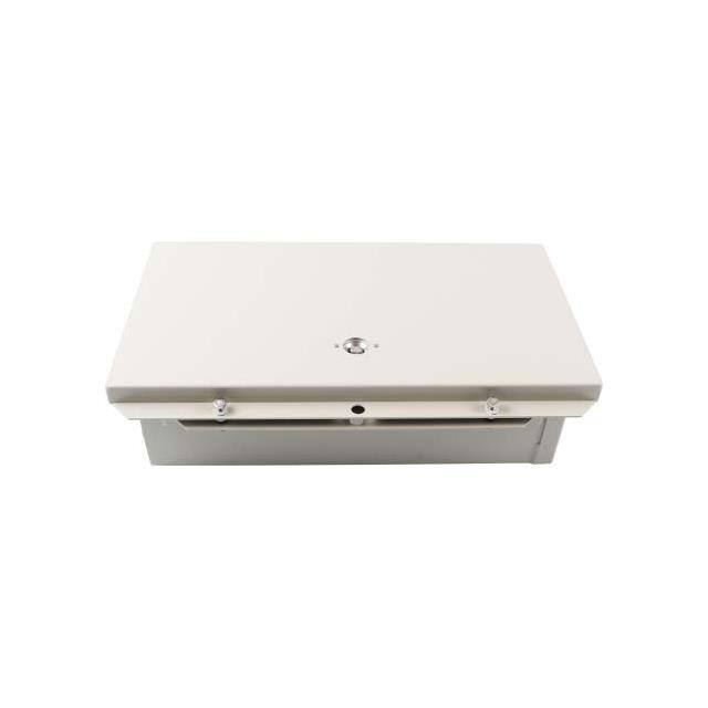 729198877477 Replacement for Tessco 729198877