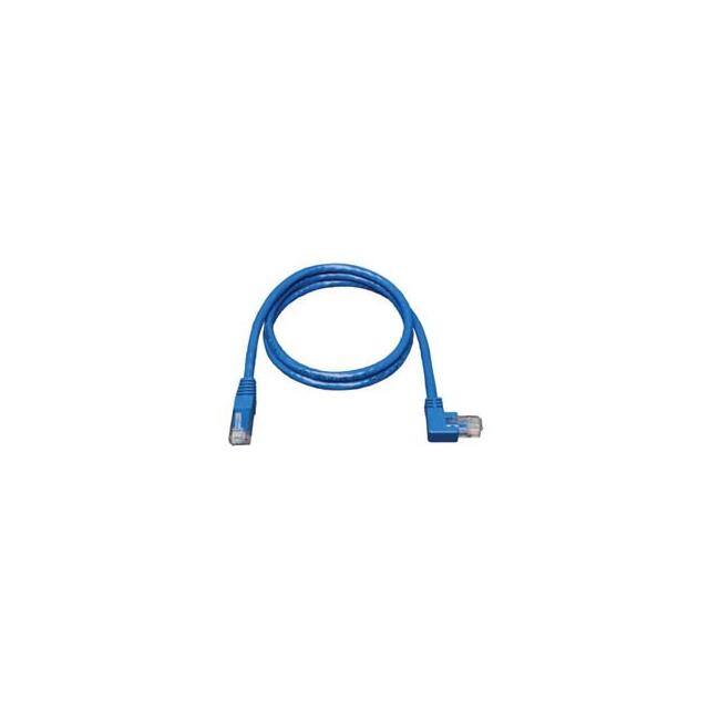 37332167521 Replacement for Tessco 373321675