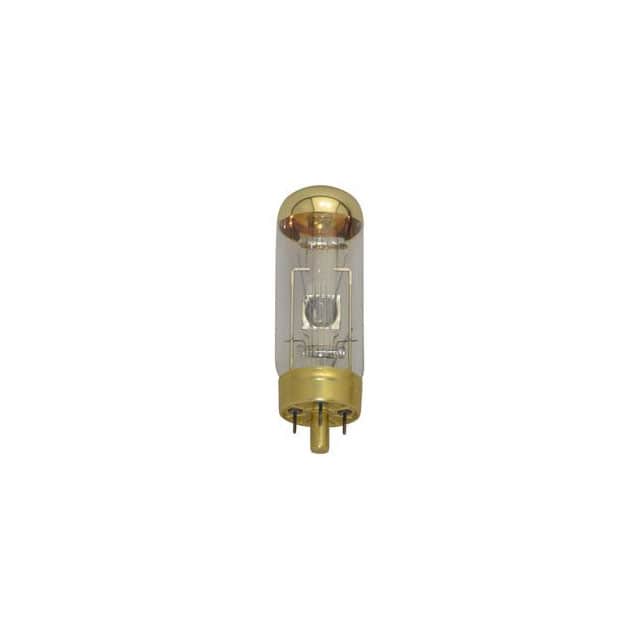WW-00DB-8 REPLACEMENT FOR 3M 625 BGF