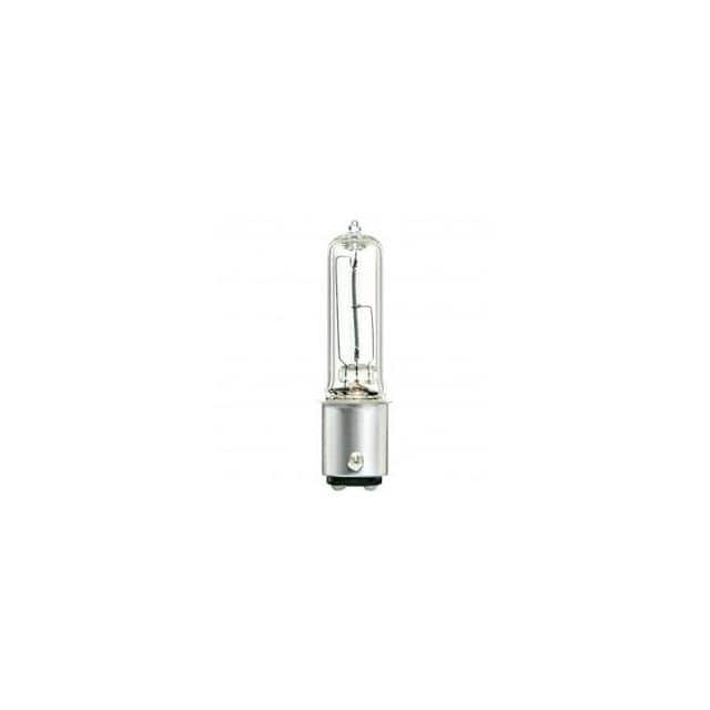 2PAK:WW-DHLT-1 75W  120V  DC-BAY BA15D BASE CLE