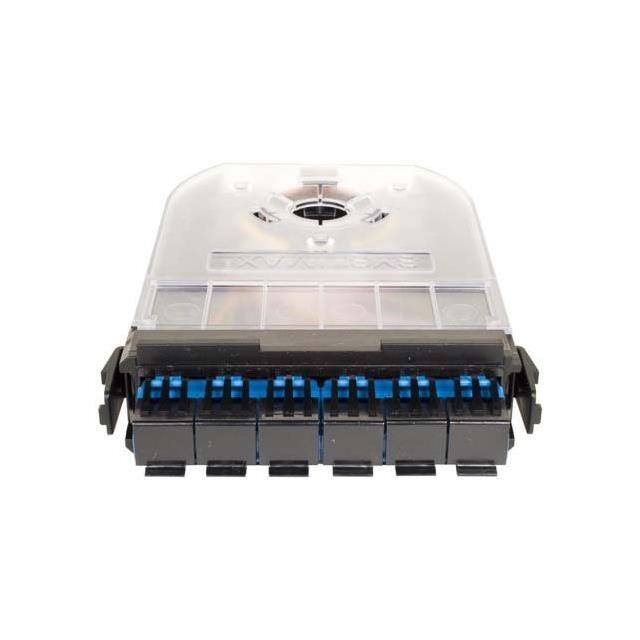 559698 Replacement for Tessco 559698