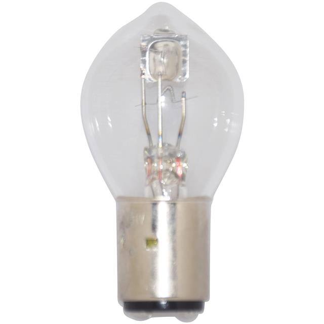WW-VXJG-7 12V 35/35W BA20D