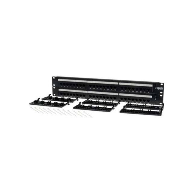 552823 Replacement for Tessco 552823