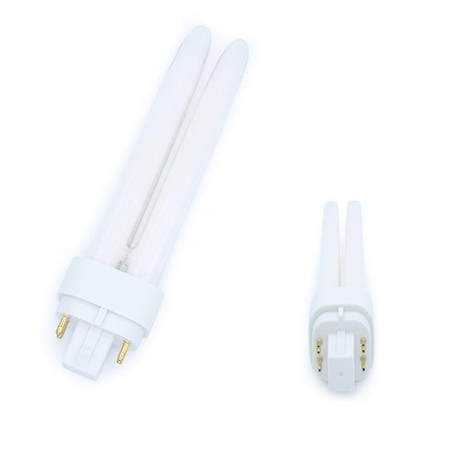 WW-482W-3 FOR PEC PL13W QUAD 2700