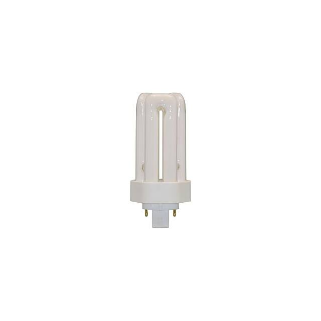 WW-1XF9-2 FOR GE F13TBX/835/A/ECO