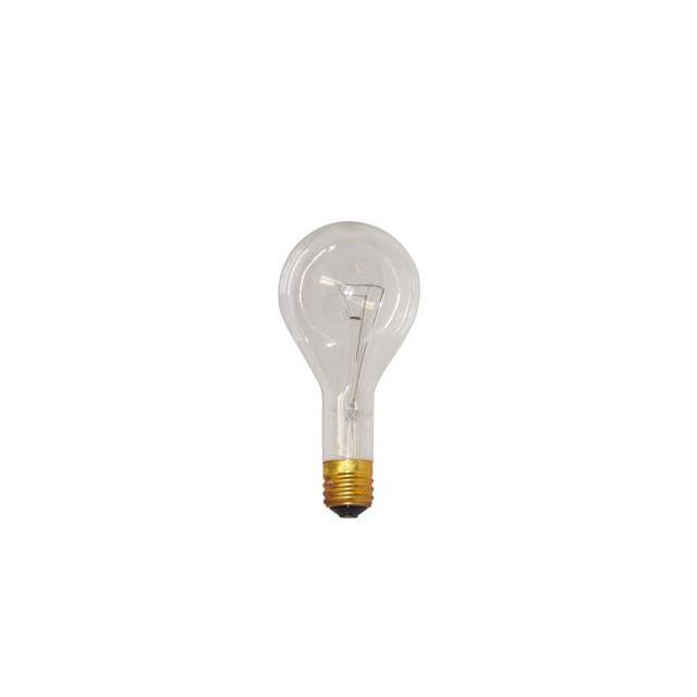 WW-6HF6-9 CLEAR  MOGUL