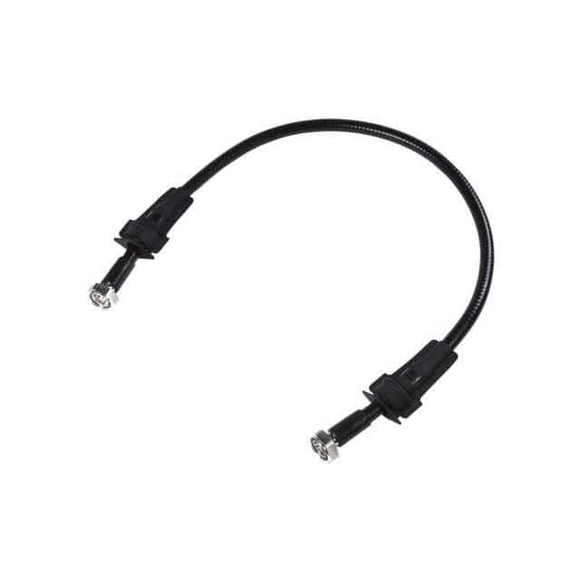 729198921828 Replacement for Tessco 729198921