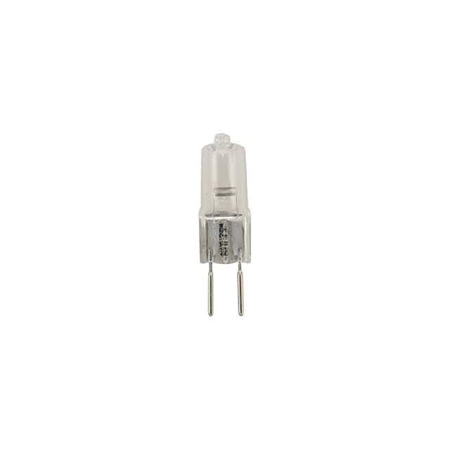 WW-0S0A-1 FOR BULBRITE JC50XEF/24
