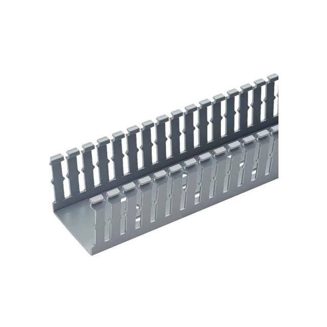 F3X1LG6 Replacement for Panduit F3X1LG6