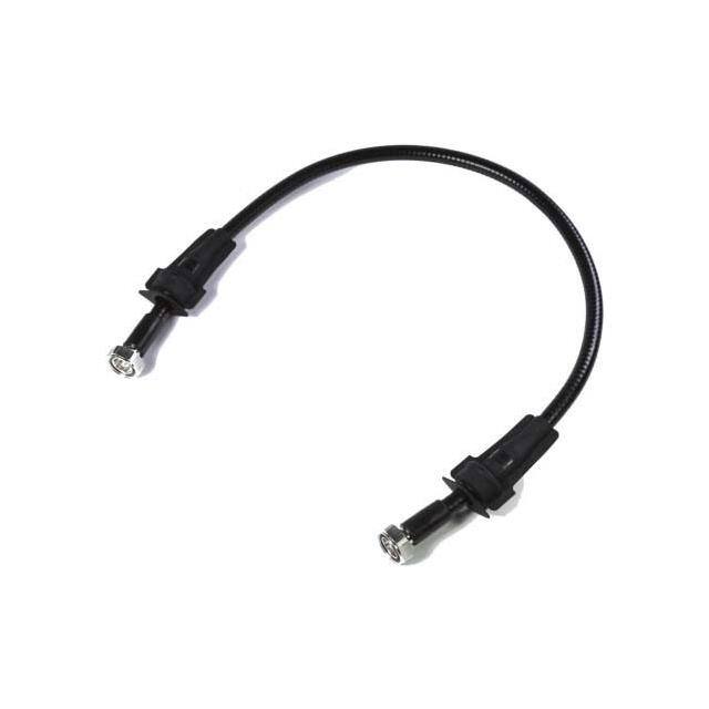 555498 Replacement for Tessco 555498