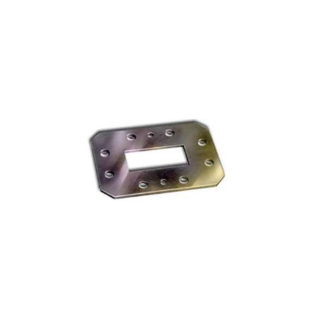 553525 Replacement for Tessco 553525