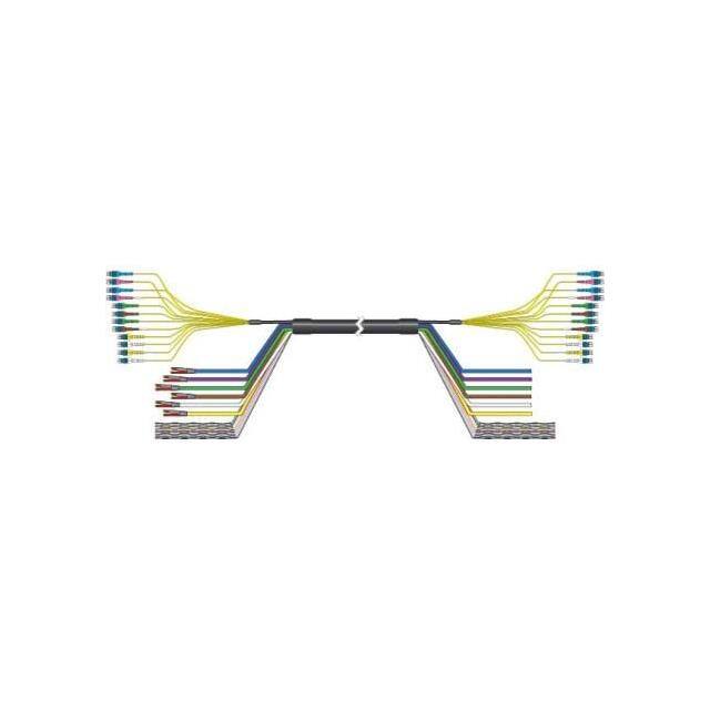 556174 Replacement for Tessco 556174