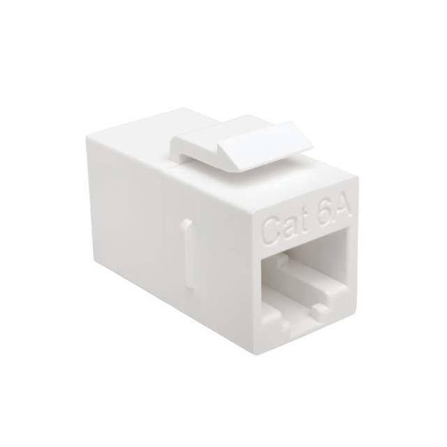 551571 Replacement for Tessco 551571