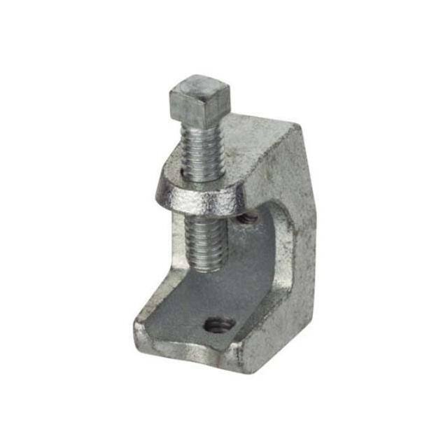 270023 Replacement for Tessco 270023